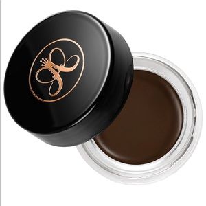 Anastasia Beverly Hills Dipbrow Pomade - Ash Brown